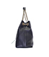 Gucci Soho Chain Tote, bottom view